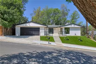 5843 Nevada, Woodland Hills, CA 91367 - Photo 2