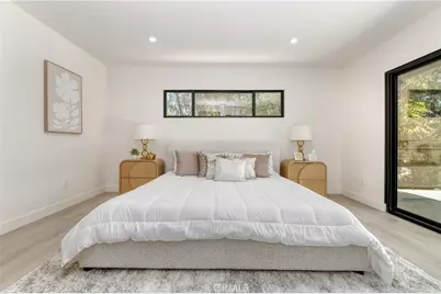 5843 Nevada, Woodland Hills, CA 91367 - Photo 22