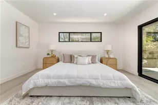 5843 Nevada, Woodland Hills, CA 91367 - Photo 22