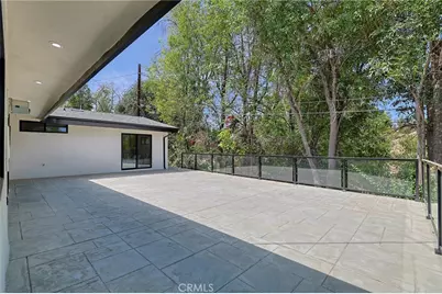 5843 Nevada, Woodland Hills, CA 91367 - Photo 32