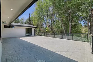 5843 Nevada, Woodland Hills, CA 91367 - Photo 32