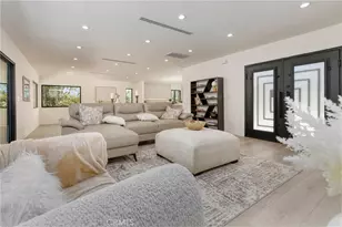 5843 Nevada, Woodland Hills, CA 91367 - Photo 12