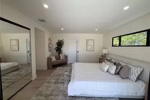 5843 Nevada, Woodland Hills, CA 91367 - Photo 12