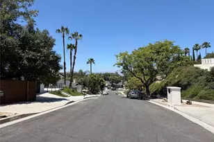 5843 Nevada, Woodland Hills, CA 91367 - Photo 18