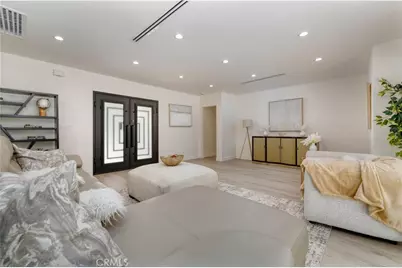 5843 Nevada, Woodland Hills, CA 91367 - Photo 20