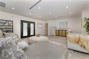5843 Nevada, Woodland Hills, CA 91367 - Photo 20
