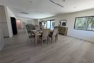 5843 Nevada, Woodland Hills, CA 91367 - Photo 4