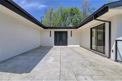 5843 Nevada, Woodland Hills, CA 91367 - Photo 8
