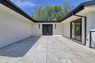 5843 Nevada, Woodland Hills, CA 91367 - Photo 8
