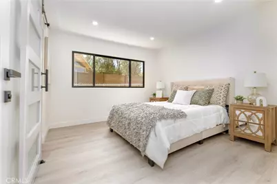 5843 Nevada, Woodland Hills, CA 91367 - Photo 28