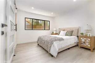 5843 Nevada, Woodland Hills, CA 91367 - Photo 28