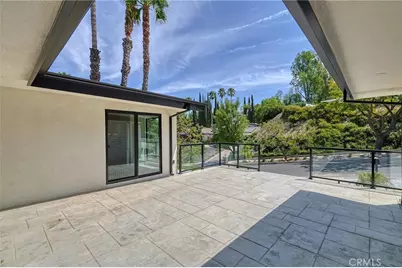 5843 Nevada, Woodland Hills, CA 91367 - Photo 6