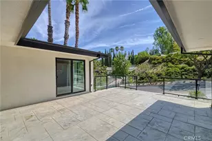 5843 Nevada, Woodland Hills, CA 91367 - Photo 6