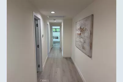 5843 Nevada, Woodland Hills, CA 91367 - Photo 10