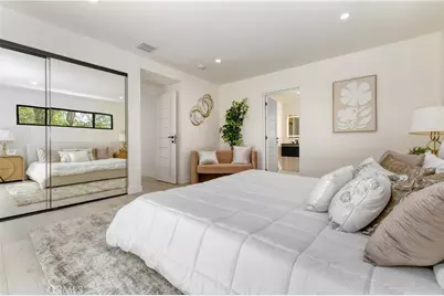 5843 Nevada, Woodland Hills, CA 91367 - Photo 24