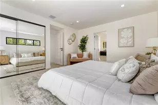 5843 Nevada, Woodland Hills, CA 91367 - Photo 24