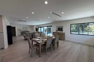 5843 Nevada, Woodland Hills, CA 91367 - Photo 6