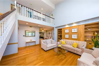 29324 Begonias Lane, Canyon Country, CA 91387 - Photo 4