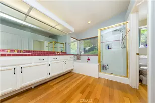 29324 Begonias Ln, Canyon Country, CA 91387 - Photo 18