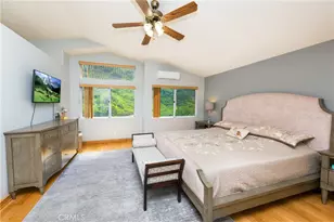 29324 Begonias Ln, Canyon Country, CA 91387 - Photo 16