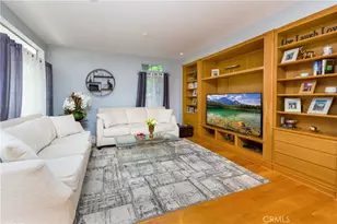 29324 Begonias Ln, Canyon Country, CA 91387 - Photo 8