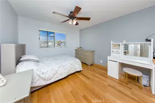 29324 Begonias Ln, Canyon Country, CA 91387 - Photo 20