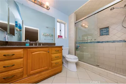 29324 Begonias Lane, Canyon Country, CA 91387 - Photo 22