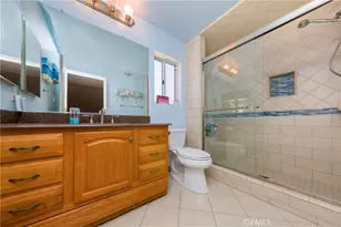 29324 Begonias Ln, Canyon Country, CA 91387 - Photo 22