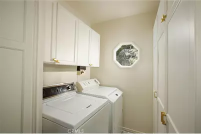 940 E Stocker, Glendale, CA 91207 - Photo 16
