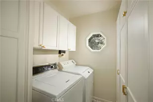 940 E Stocker, Glendale, CA 91207 - Photo 16