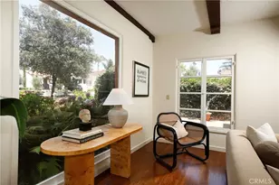 940 E Stocker, Glendale, CA 91207 - Photo 10