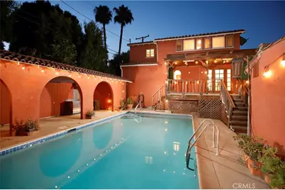 940 E Stocker, Glendale, CA 91207 - Photo 38