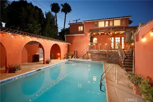 940 E Stocker, Glendale, CA 91207 - Photo 38