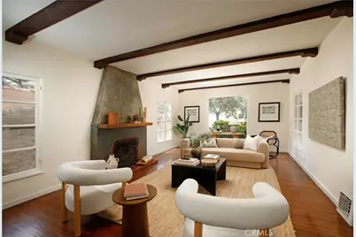 940 E Stocker, Glendale, CA 91207 - Photo 8
