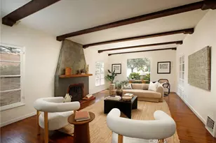 940 E Stocker, Glendale, CA 91207 - Photo 8