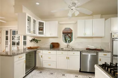 940 E Stocker, Glendale, CA 91207 - Photo 14