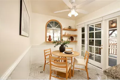 940 E Stocker, Glendale, CA 91207 - Photo 18