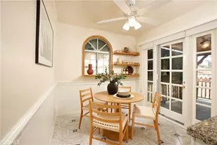 940 E Stocker, Glendale, CA 91207 - Photo 18