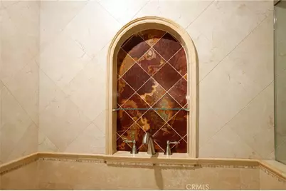 940 E Stocker, Glendale, CA 91207 - Photo 36