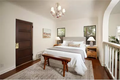 940 E Stocker, Glendale, CA 91207 - Photo 20
