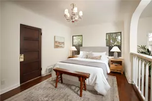 940 E Stocker, Glendale, CA 91207 - Photo 20