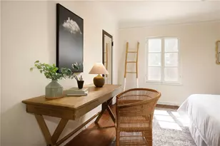 940 E Stocker, Glendale, CA 91207 - Photo 32