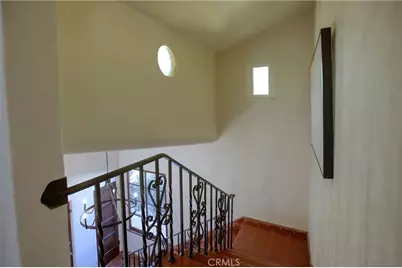 940 E Stocker, Glendale, CA 91207 - Photo 22