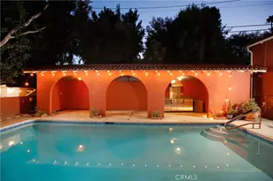 940 E Stocker, Glendale, CA 91207 - Photo 40