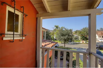 940 E Stocker, Glendale, CA 91207 - Photo 26