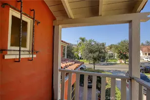 940 E Stocker, Glendale, CA 91207 - Photo 26