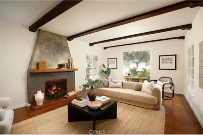 940 E Stocker, Glendale, CA 91207 - Photo 2