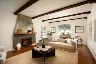 940 E Stocker, Glendale, CA 91207 - Photo 2