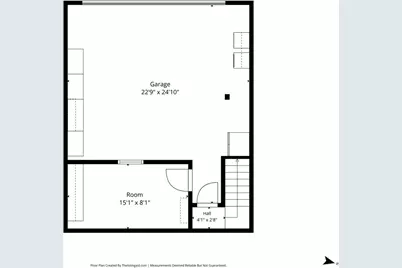 7764 Via Capri, Burbank, CA 91504 - Photo 60