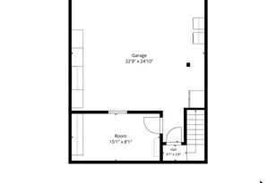 7764 Via Capri, Burbank, CA 91504 - Photo 60